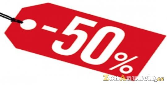 Oferta Perfume Hombre equivalente  Nerolly Puertofimo
